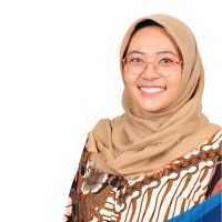 Fatika Anisa