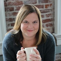Connie Blumhardt
