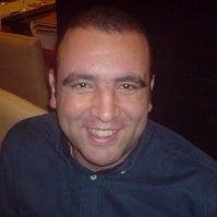Krasen Hinkov