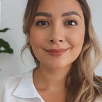 Rocío Trejo