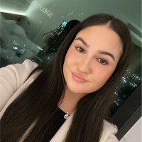 Gemma Varrella