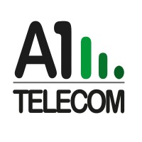 A1 Telecom