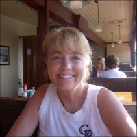 Marilyn Spittler