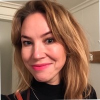 Anna Hedvall