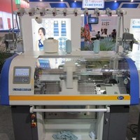 Ali. Ozturk/Tekspart