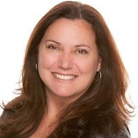 Paula Forgione