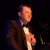 Glen Faull