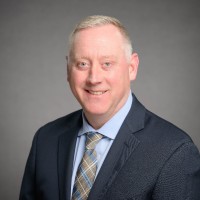David Vincent, Cpcu, Aic, Aic-M, Ains, Ais