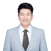 Xin Jin