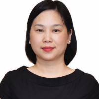 Giang Nguyen Thi Thu