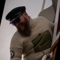 Aleksander Jensen
