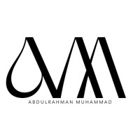 Abdulrahman Mohammed