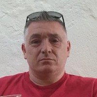 Martin Lawton
