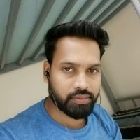 Sudhansu Sekhar