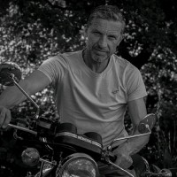 jean-luc simonin