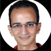 Mohamed Mostafa