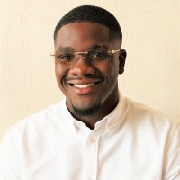Ewen Mackoumbou