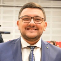 Antonio Fuggiano
