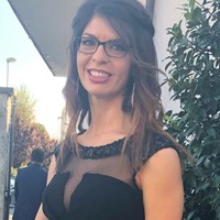 Letizia De Lorenzo
