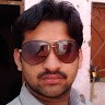 Khalid Jaam