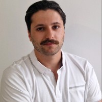 Romain Inacio