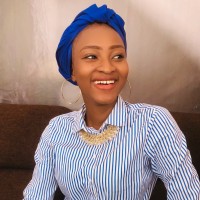 Fatoumata Diawara