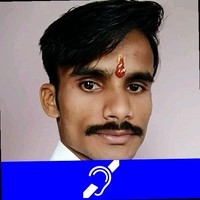Ravikiran Shankar Bendre