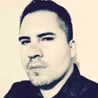 Isaac Melendez