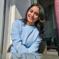 Aditi Sharma