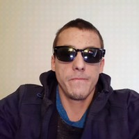 Kevin Levesque-goulet