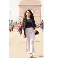 Nidhi Sehrawat