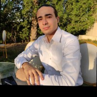 Ali Waleed