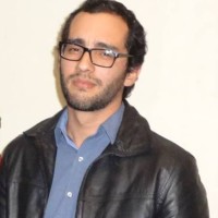 Julio César Angulo Tejeda