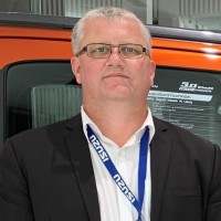Bryce Donnellan