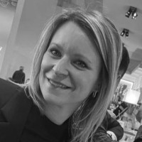 Marlène Guerin