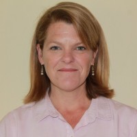 Dyanne Griffin