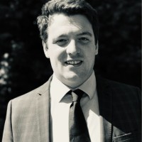Francesco Tacchini
