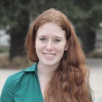 Lauren Weitzman