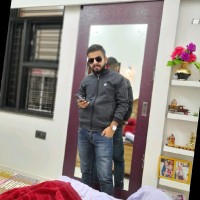 Manish Sharma