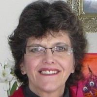 Anita Owen