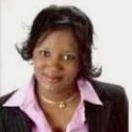 Dr. Tauheedah Dawkins,Dba-Iserm