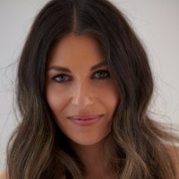 Tracey Butler