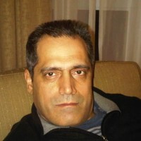 Ben Barazesh