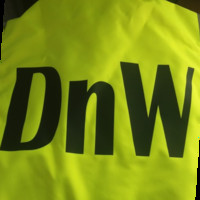 DnW Construction Ltd