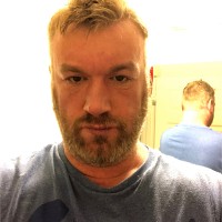 Scott Schoenenberger