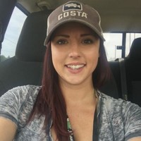 Samantha Cox