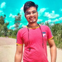 Maninder Singh