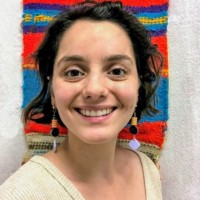 Laura H.