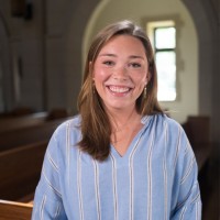 Sarah Hydinger