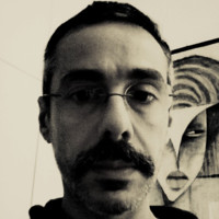 Stefano Consorti